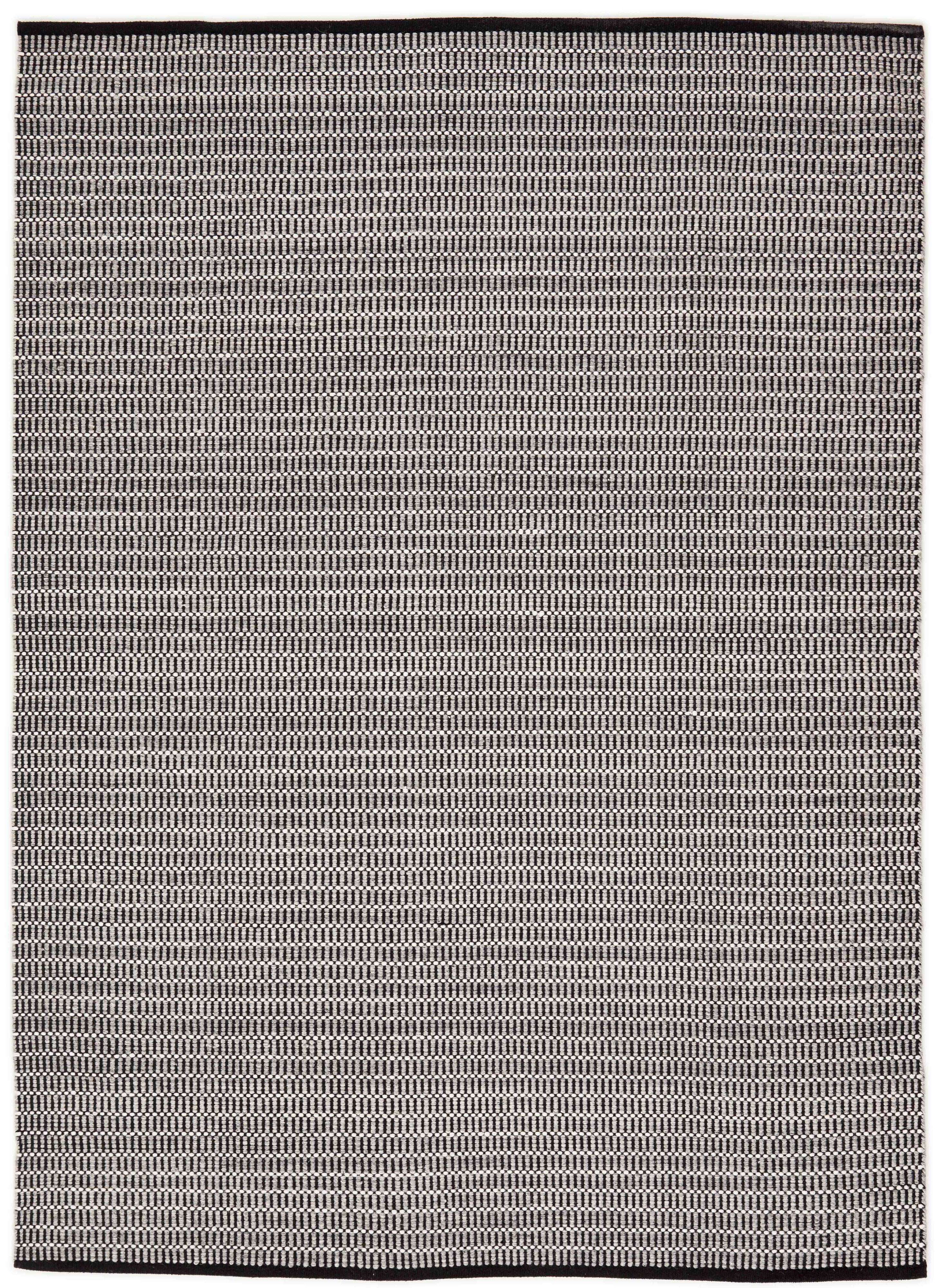 Hazel Vale Design Rug