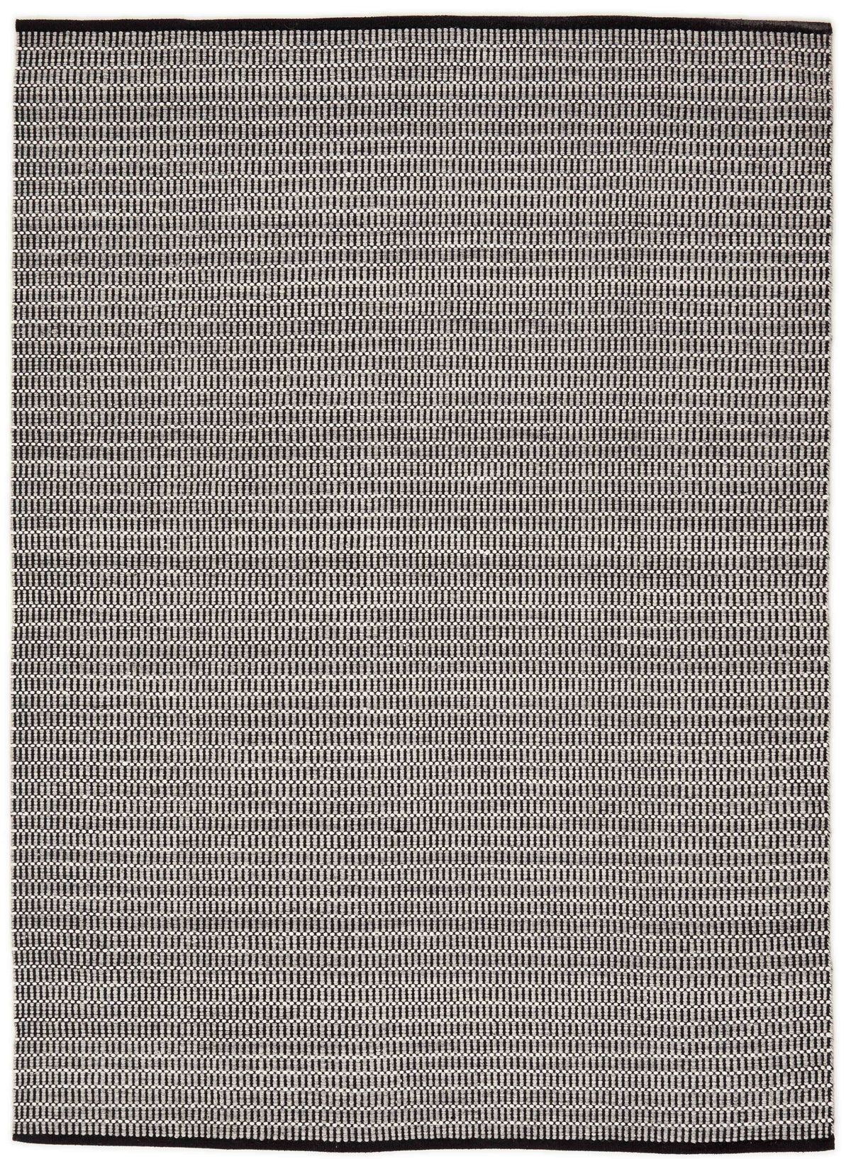 Hazel Vale Design Rug