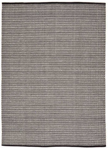 Hazel Vale Design Rug