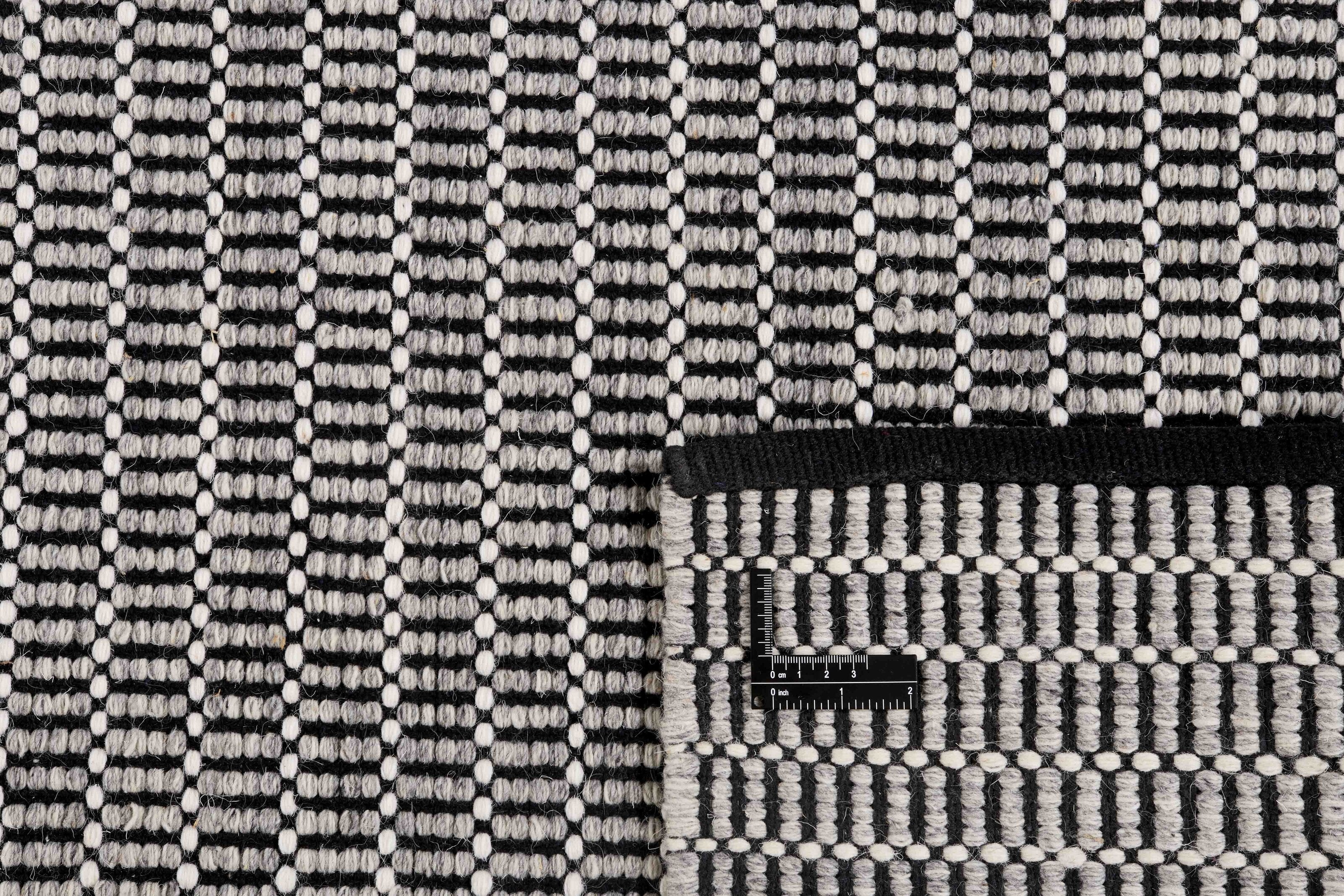 Hazel Vale Design Rug