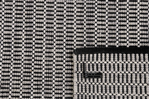 Hazel Vale Design Rug