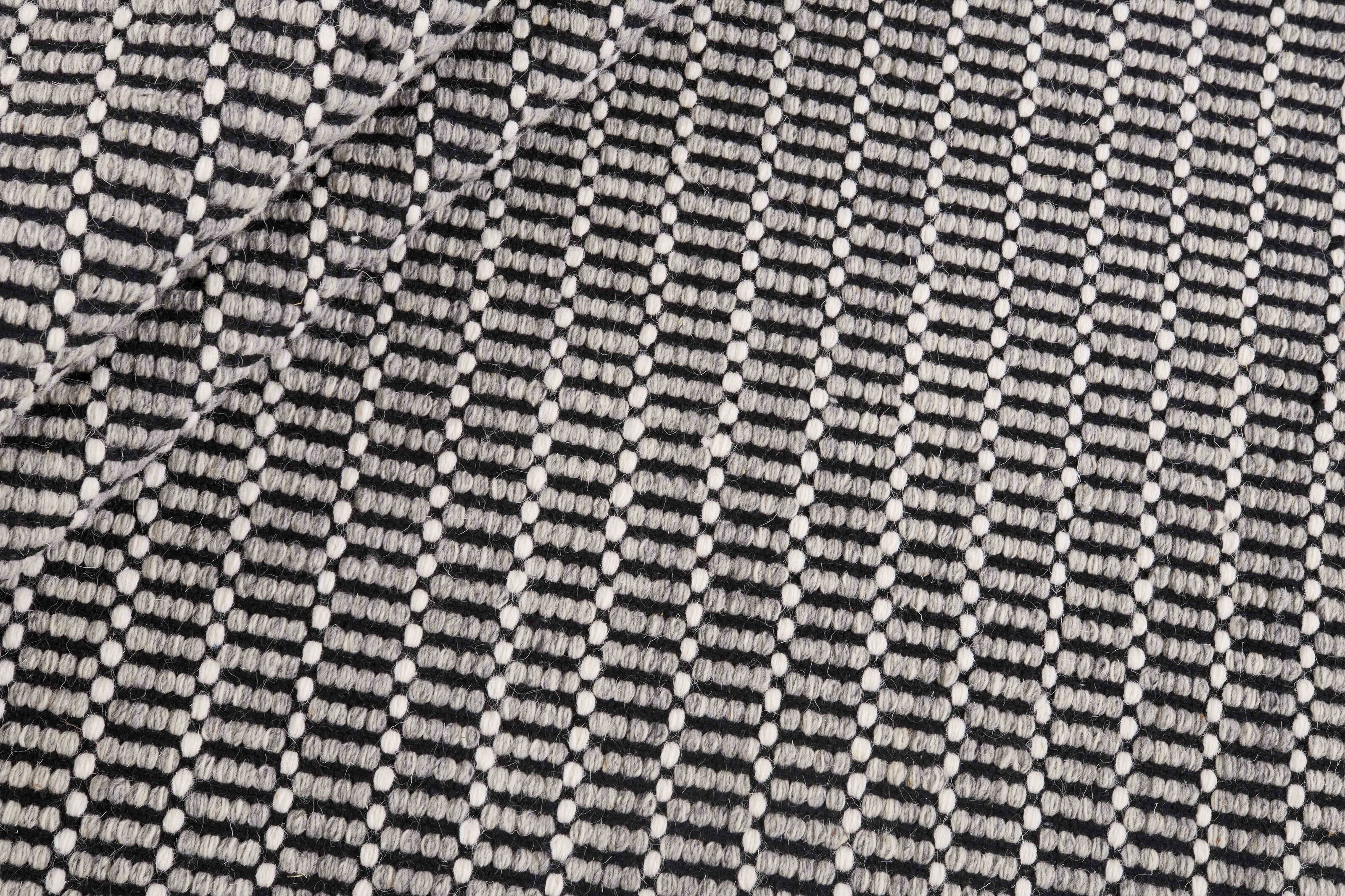 Hazel Vale Design Rug