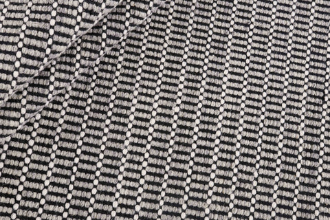 Hazel Vale Design Rug