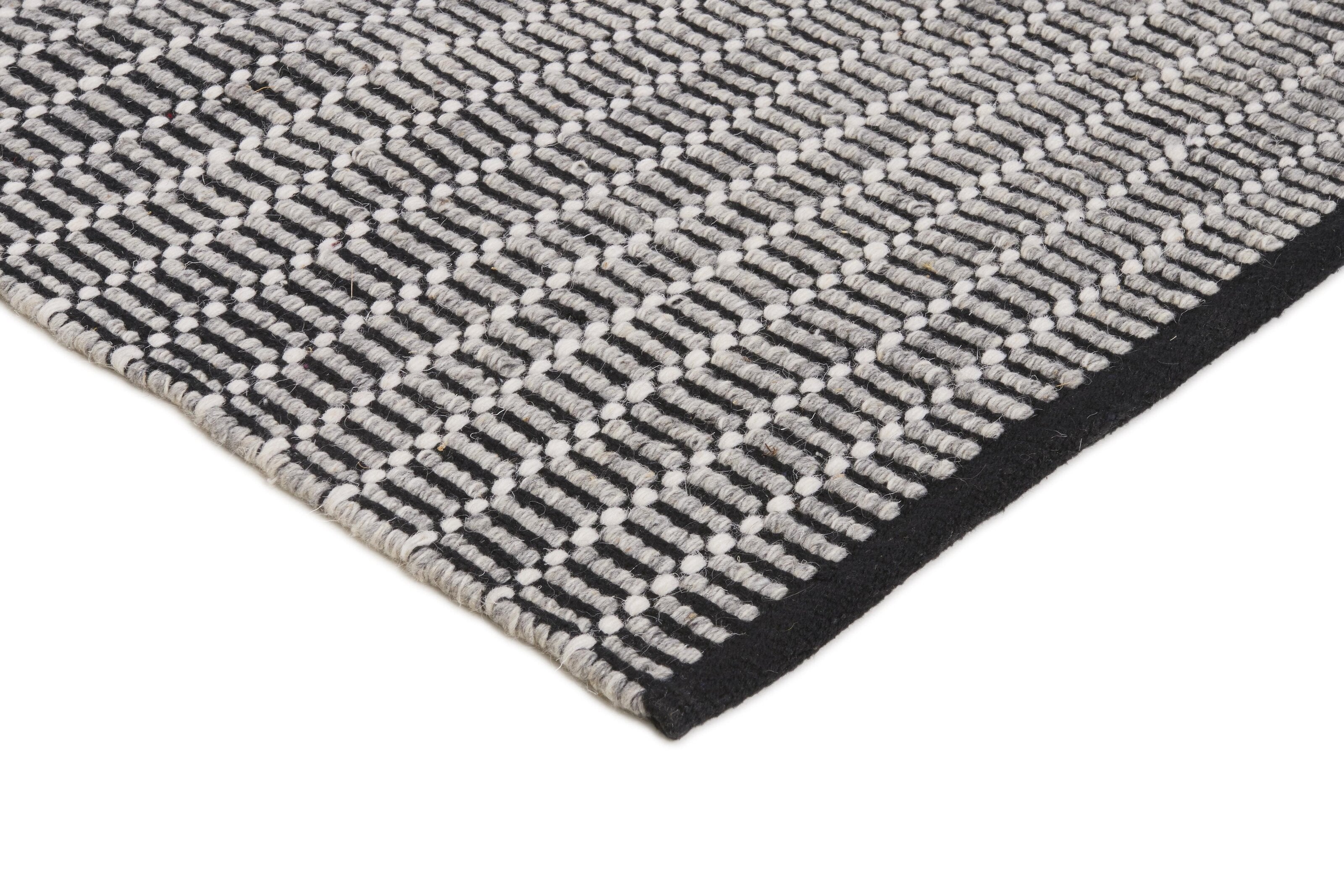 Hazel Vale Design Rug