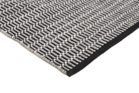 Hazel Vale Design Rug