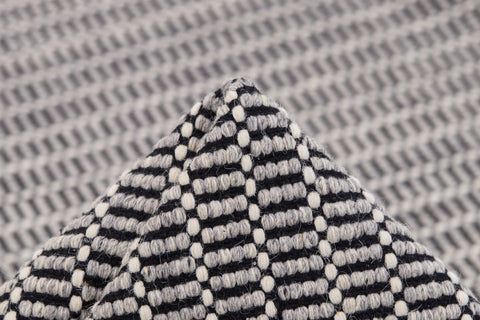 Hazel Vale Design Rug