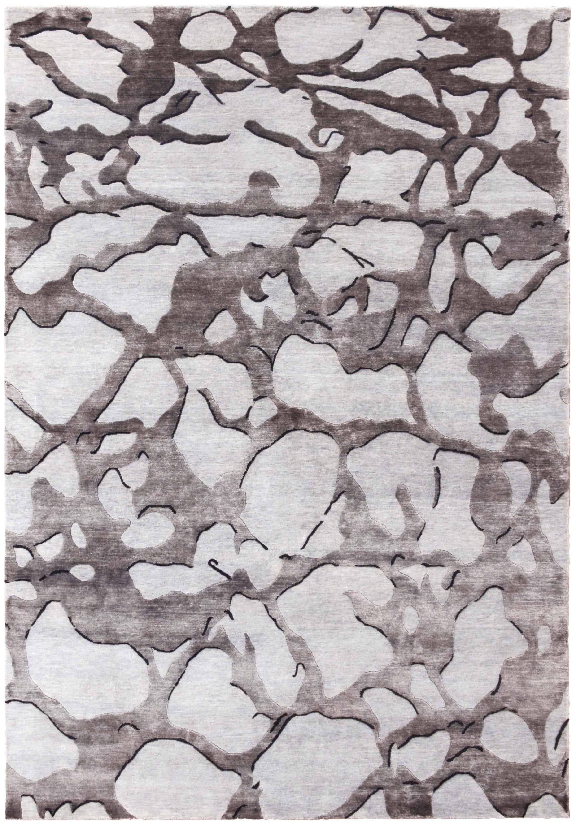 Hazel Veranda Design Rug