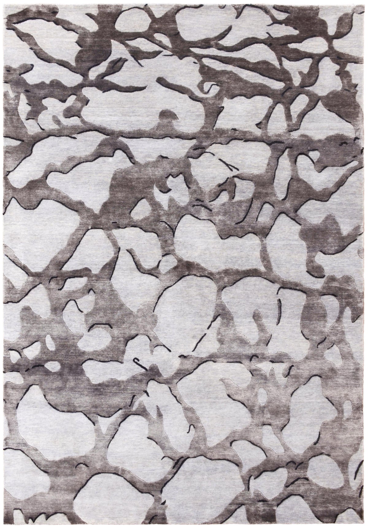 Hazel Veranda Design Rug