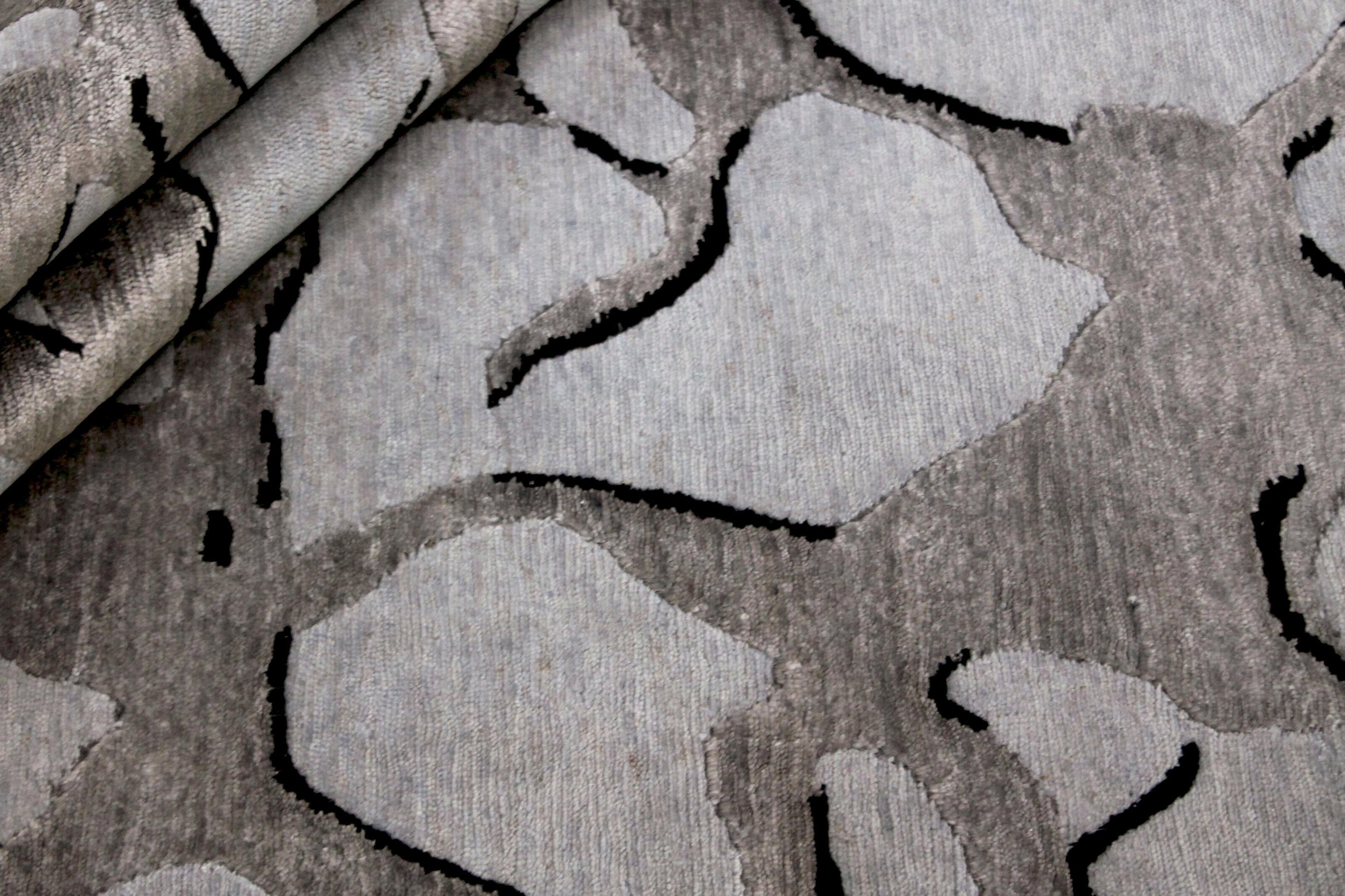 Hazel Veranda Design Rug