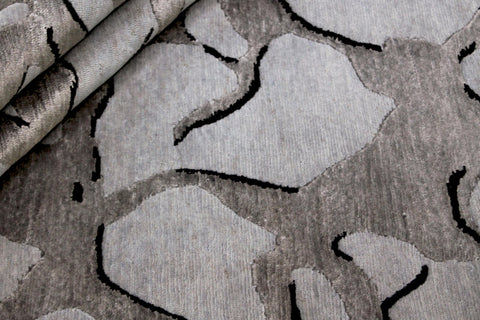 Hazel Veranda Design Rug