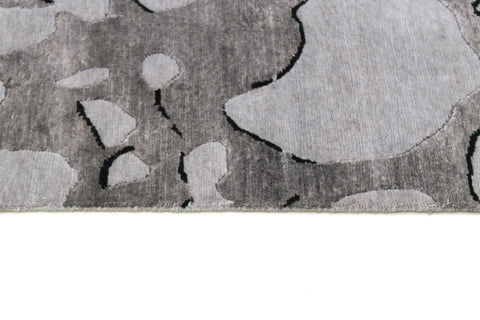 Hazel Veranda Design Rug