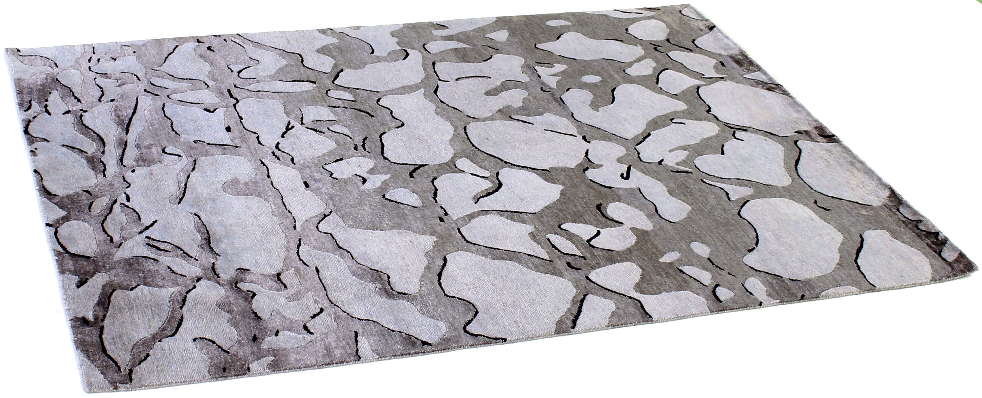 Hazel Veranda Design Rug