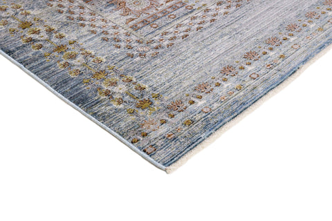 Heritage Rug – Acrylic – 200 × 300 cm – Design 4