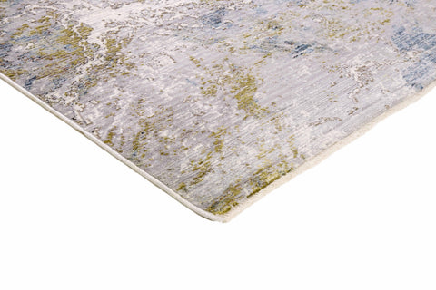 Heritage Rug – Acrylic – 200 × 300 cm – Design 6