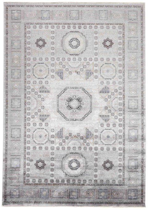 Heritage Rug – Acrylic – 250 × 350 cm