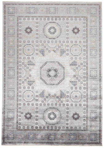 Heritage Rug – Acrylic – 250 × 350 cm