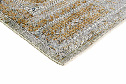 Heritage Rug – Acrylic – 250 × 350 cm – Design 2
