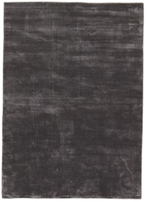 Illusion Rug – Acrylic – 140 × 200 cm