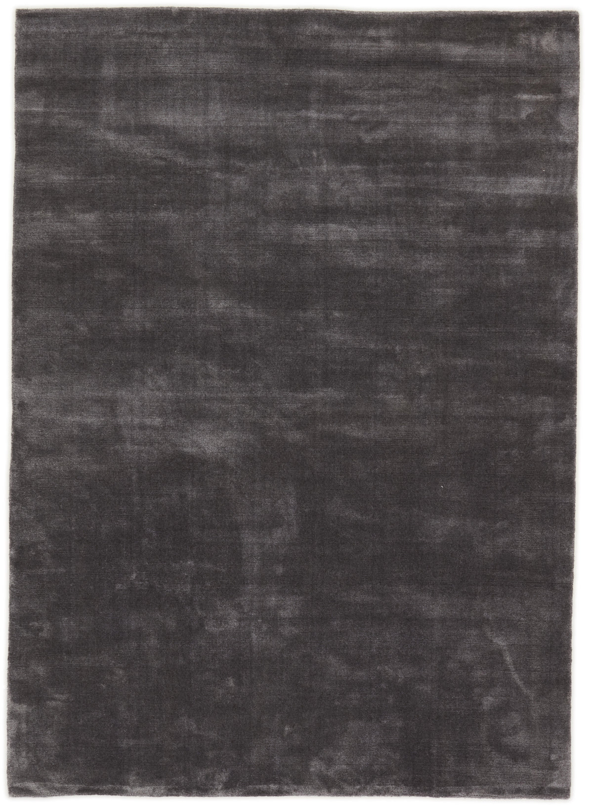 Illusion Rug – Acrylic – 140 × 200 cm