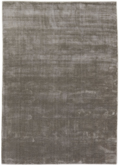 Illusion Rug – Acrylic – 140 × 200 cm – Design 2