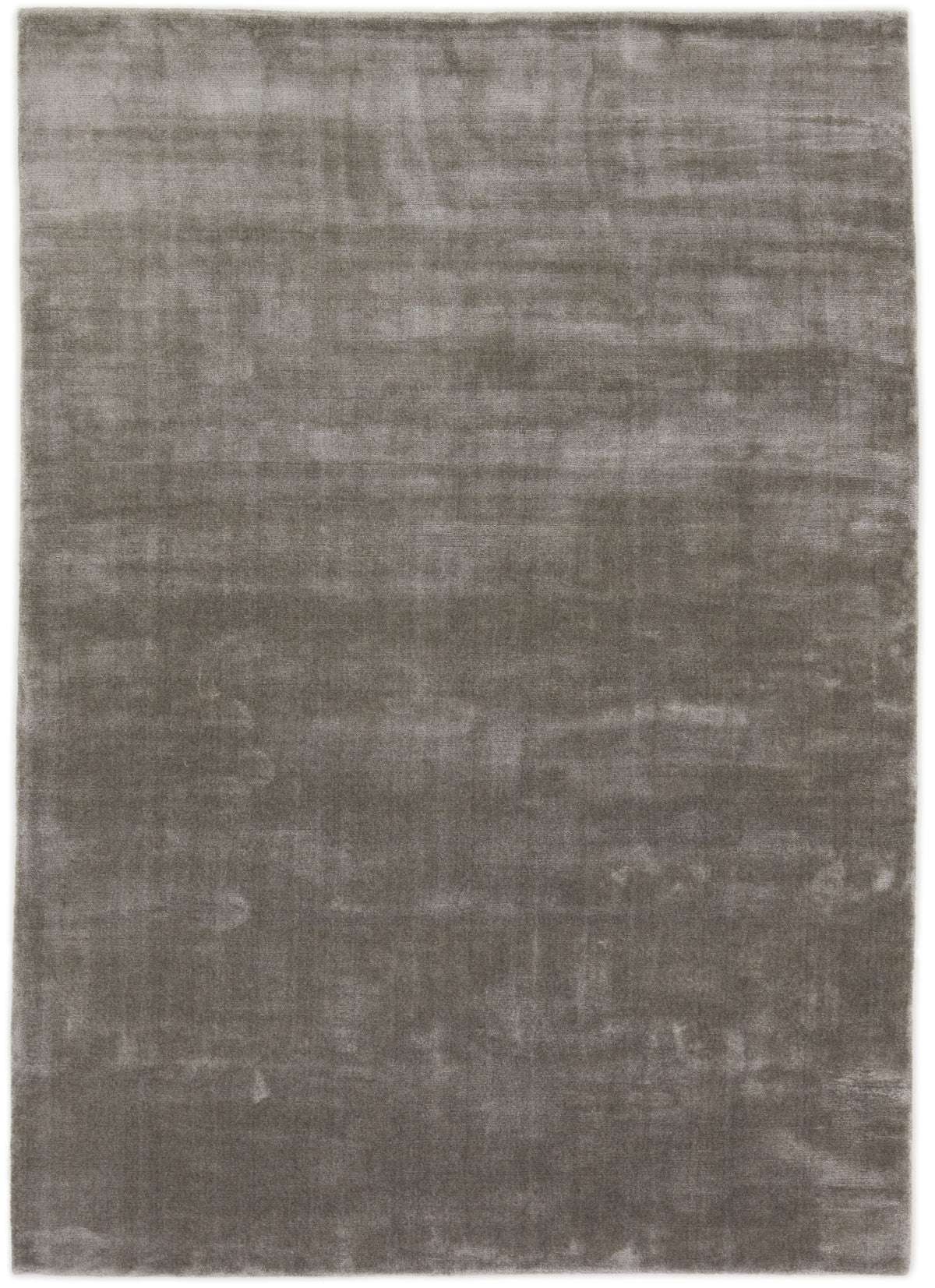 Illusion Rug – Acrylic – 140 × 200 cm – Design 2