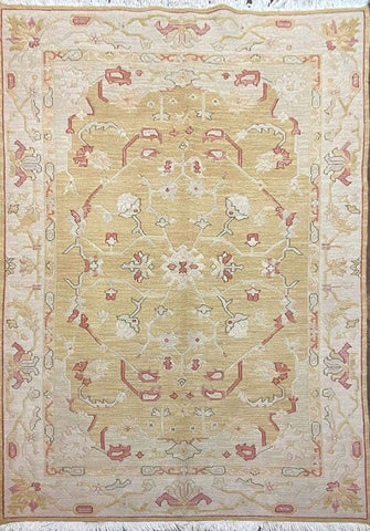 indo-kilim-sumak-full