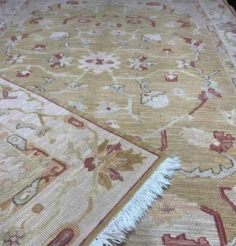 indo-kilim-sumak-back