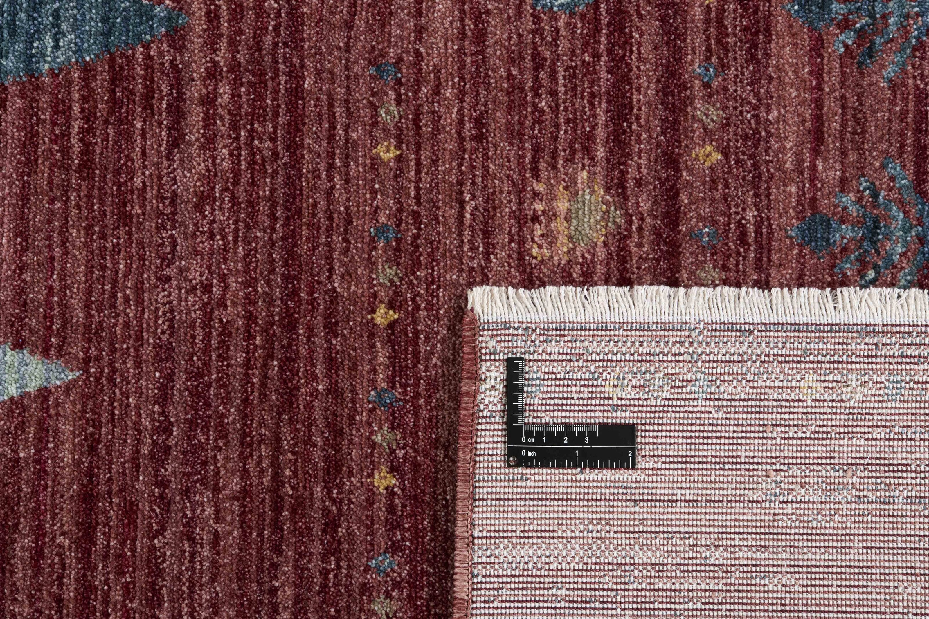 Iris Archive Design Rug