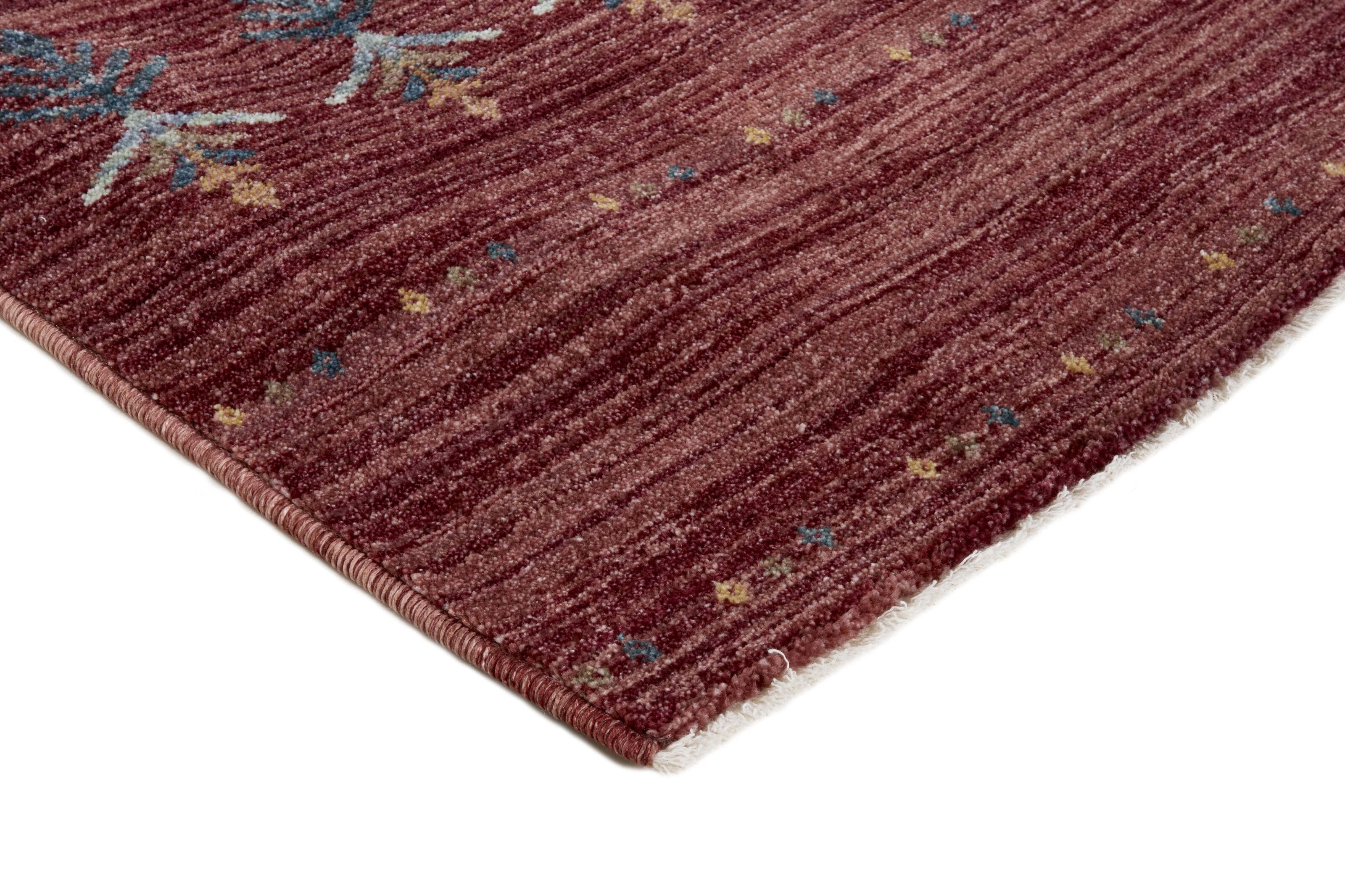 Iris Archive Design Rug