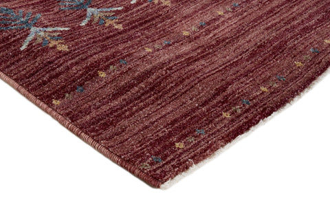 Iris Archive Design Rug