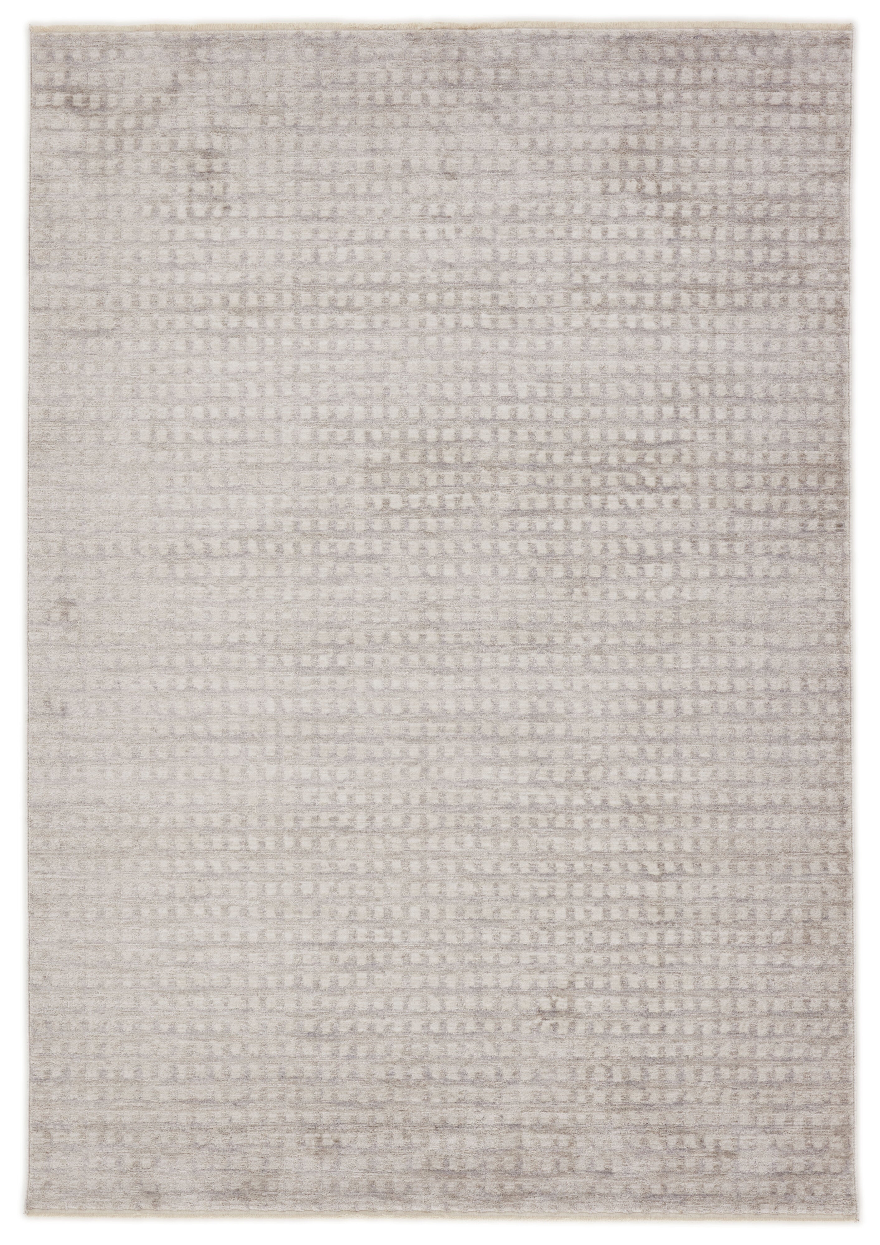 Iris Atelier Design Rug