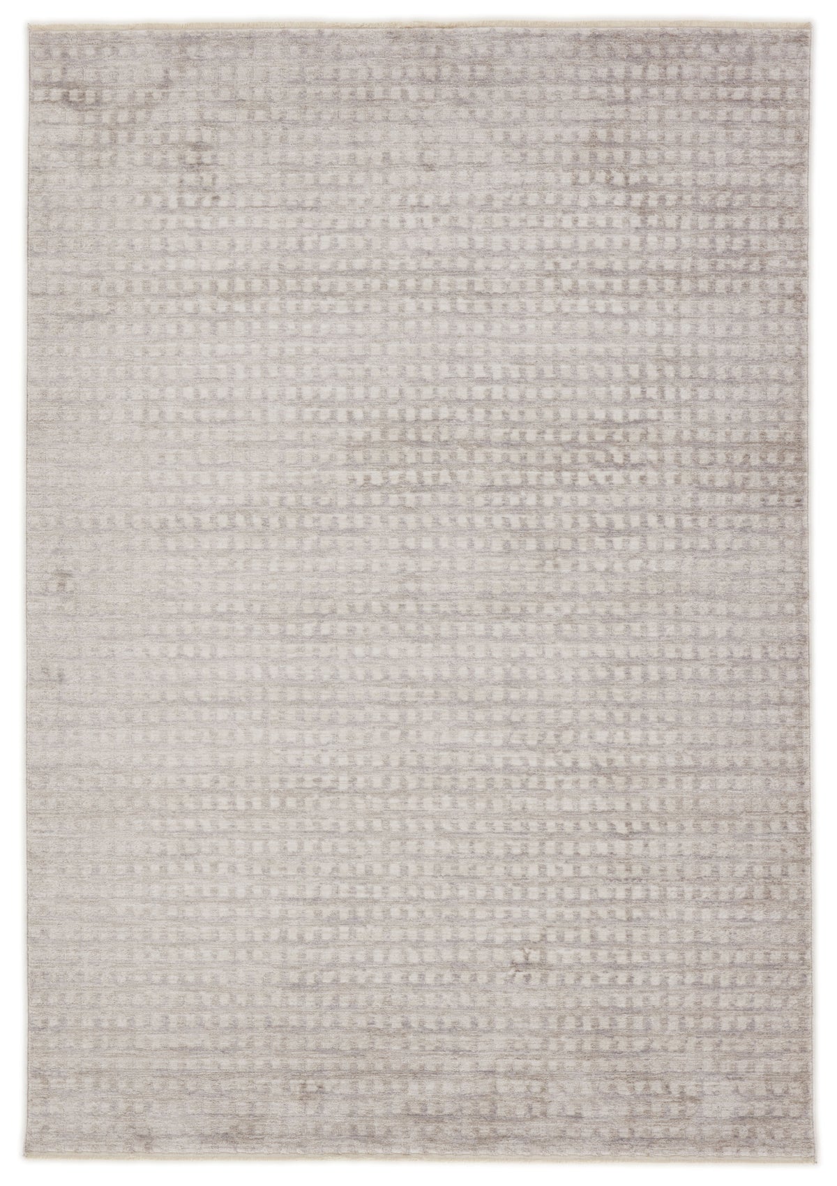 Iris Atelier Design Rug