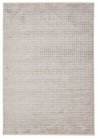 Iris Atelier Design Rug