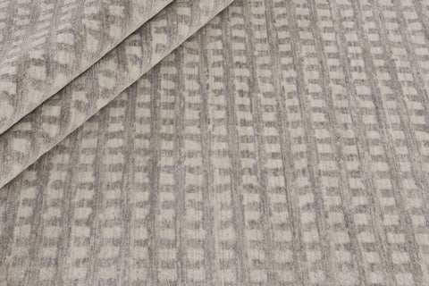 Iris Atelier Design Rug