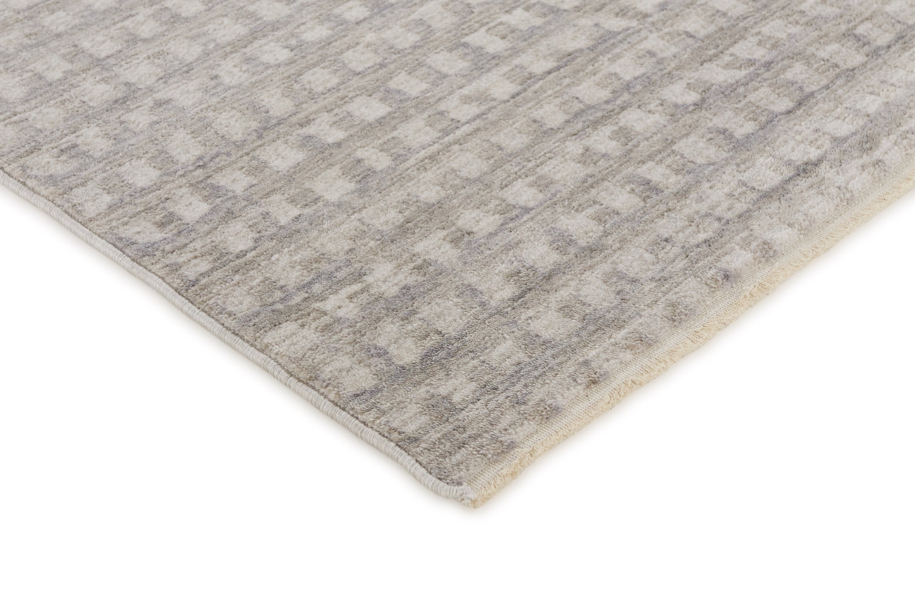Iris Atelier Design Rug