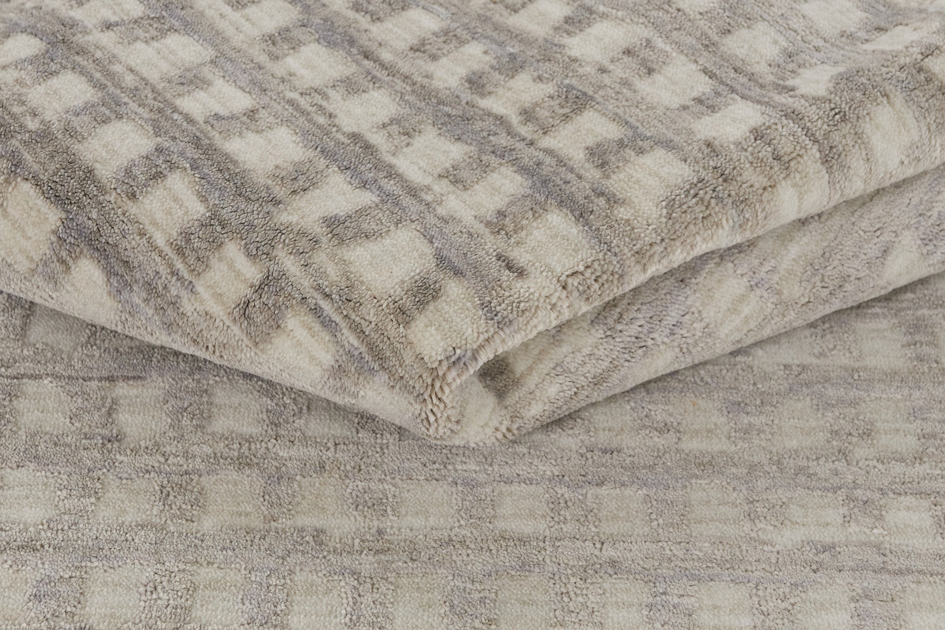 Iris Atelier Design Rug