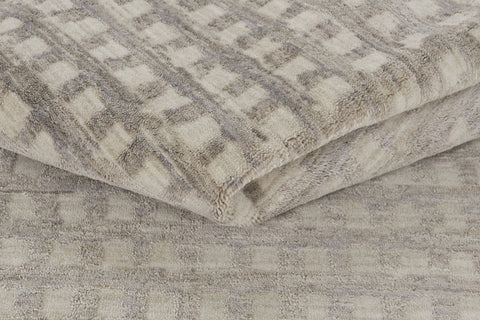 Iris Atelier Design Rug