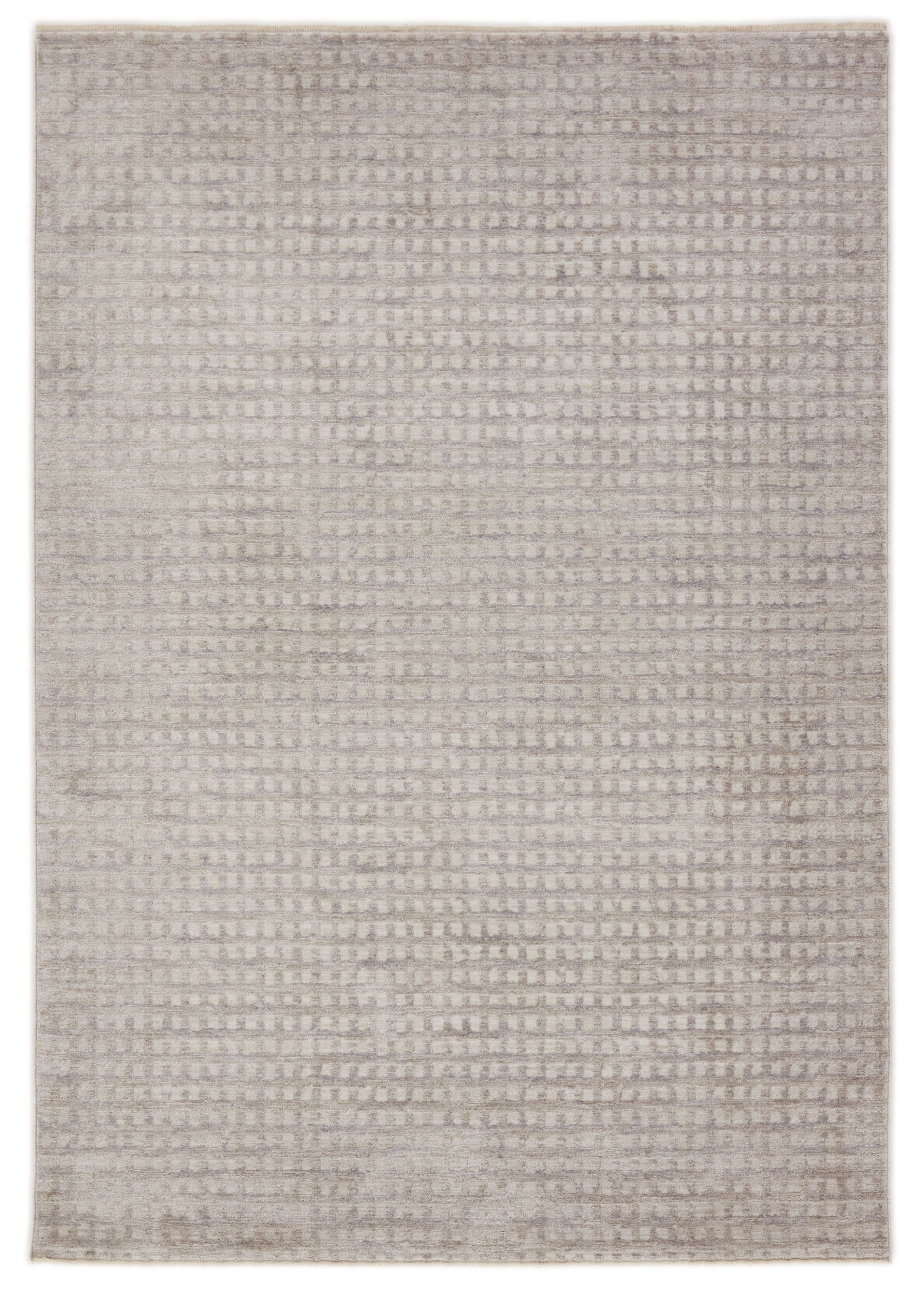 Iris Atelier Design Rug