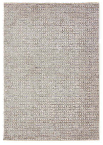 Iris Atelier Design Rug
