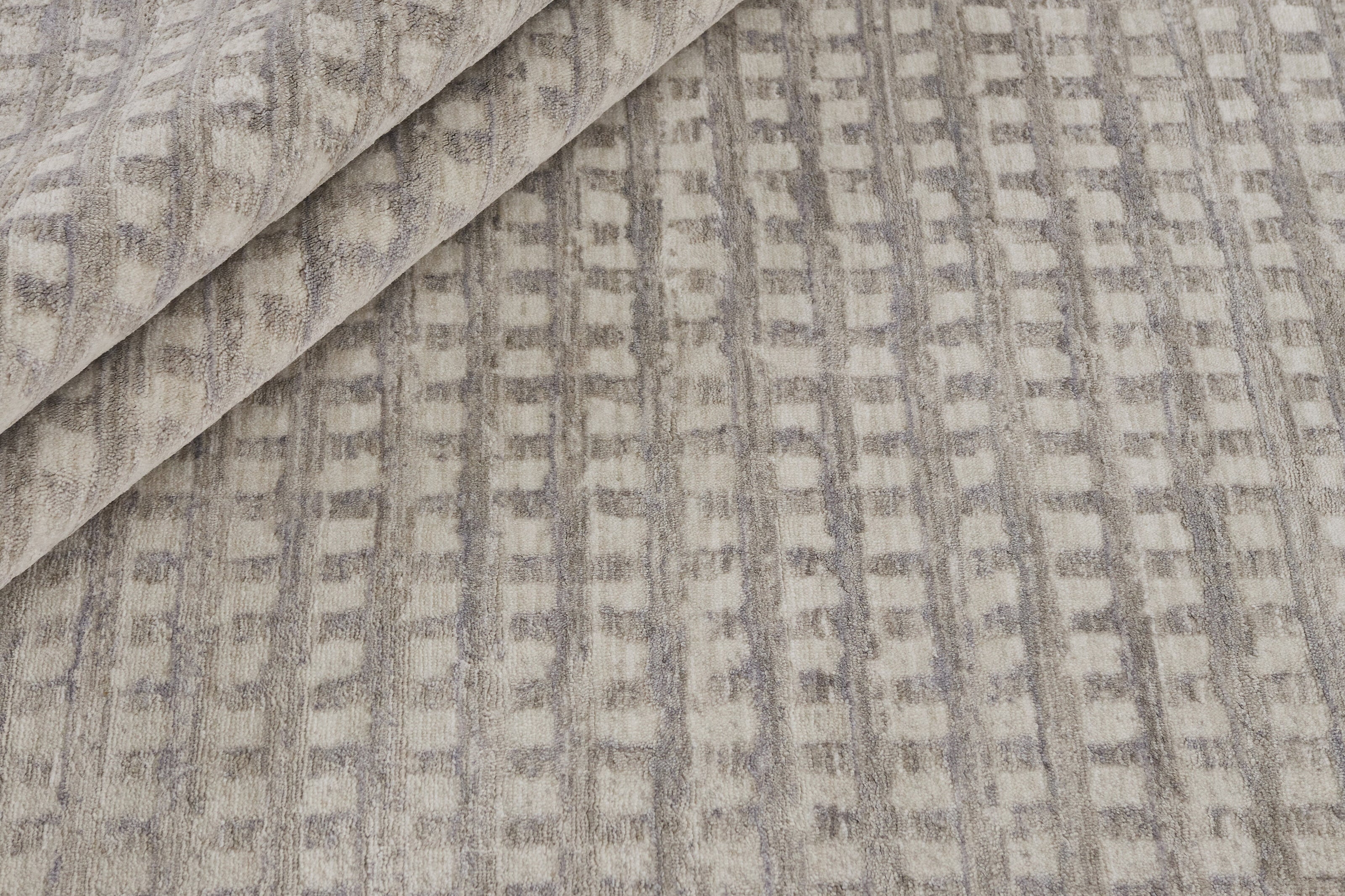 Iris Atelier Design Rug