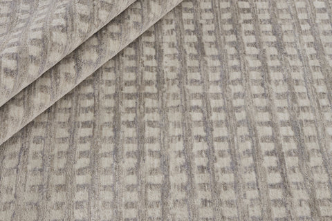 Iris Atelier Design Rug