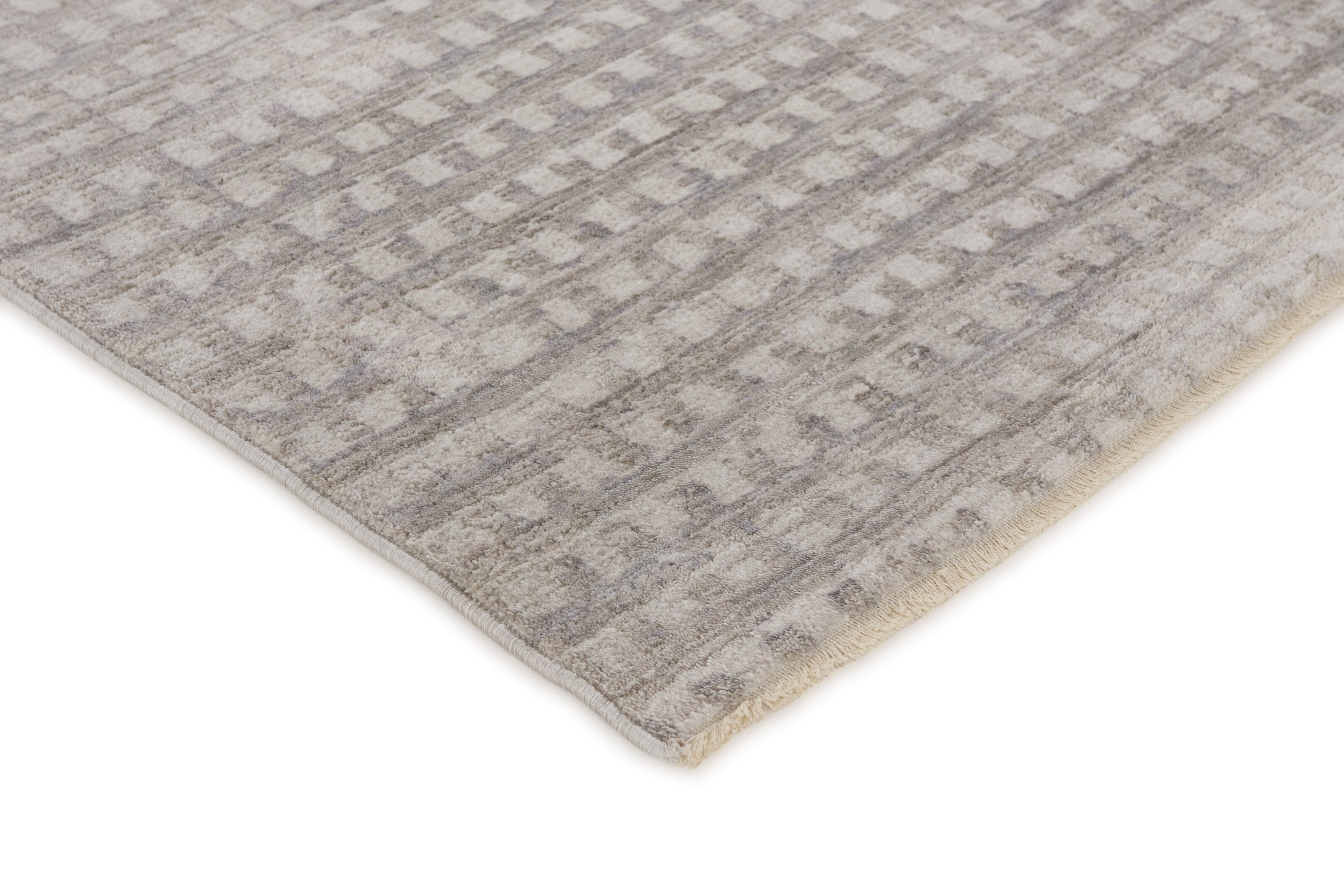 Iris Atelier Design Rug