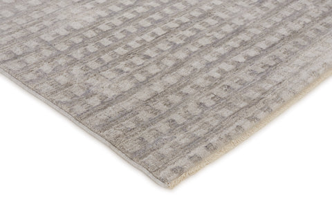 Iris Atelier Design Rug