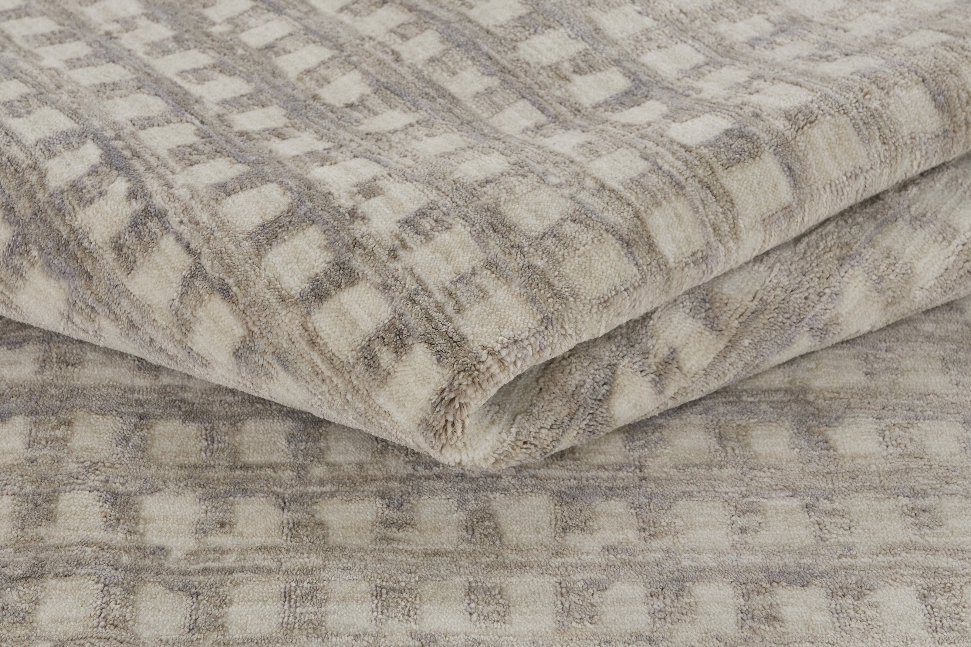 Iris Atelier Design Rug