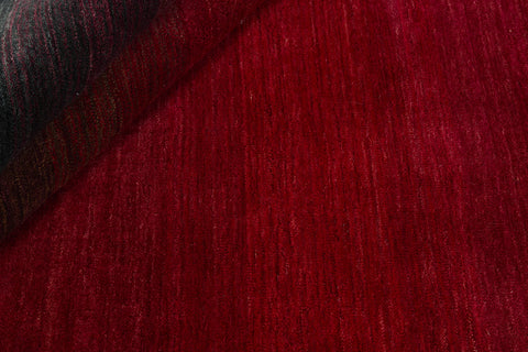 Iris Dune Modern Rug