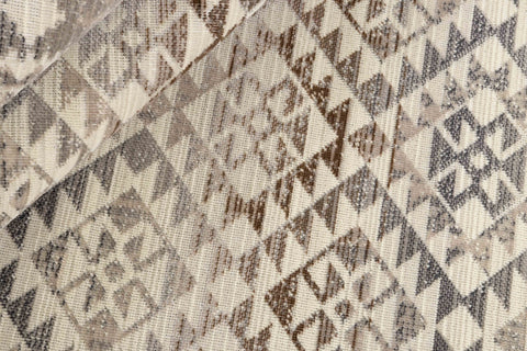 Iris Garden Design Rug