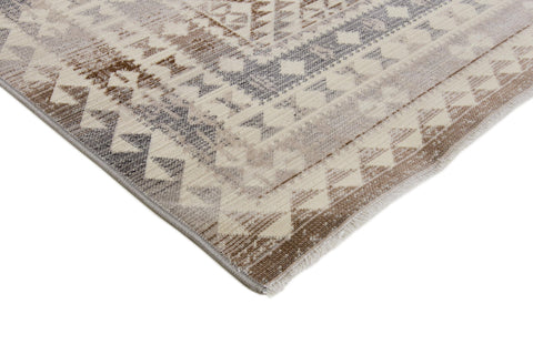 Iris Garden Design Rug