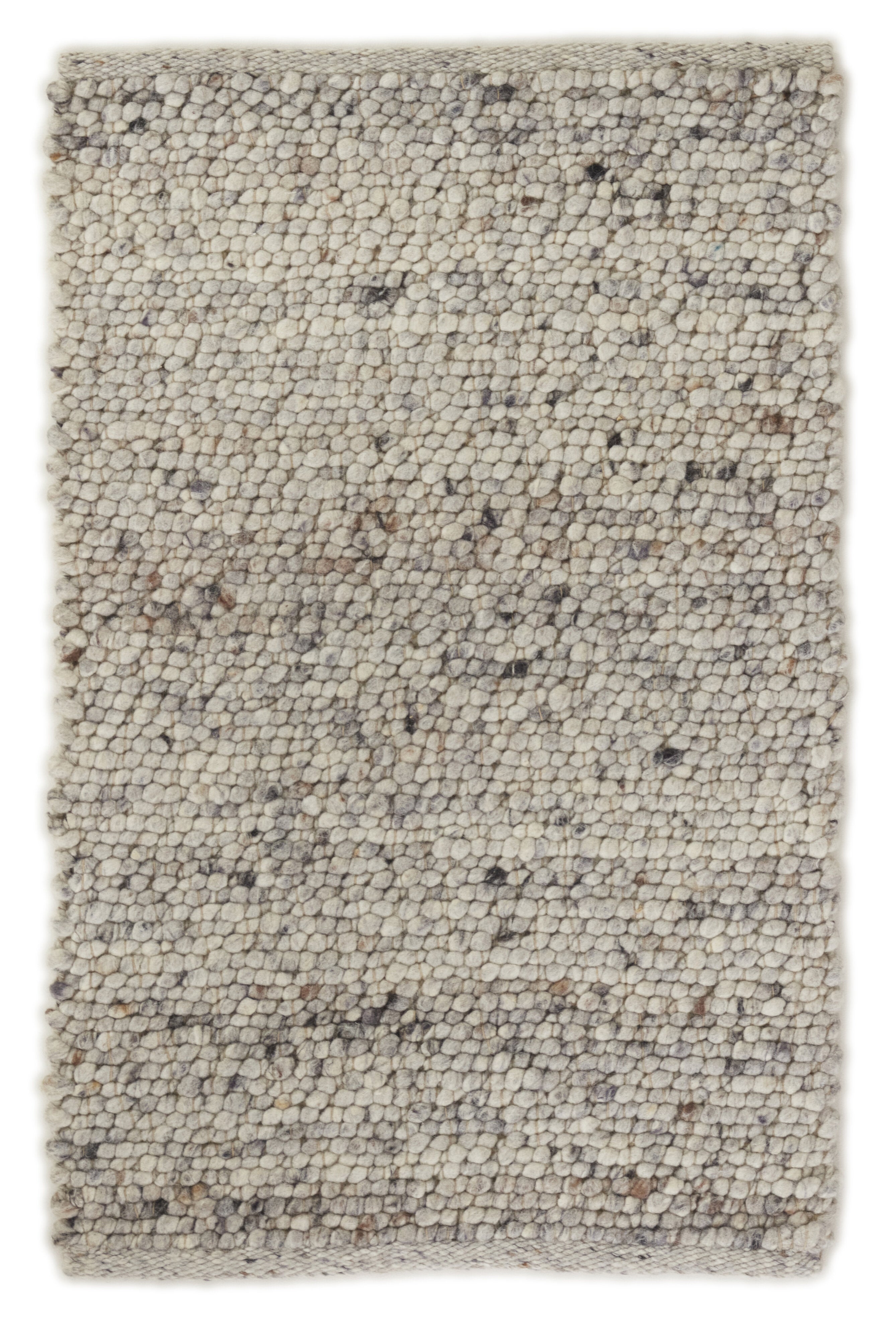 Iris Grove Flatweave Rug