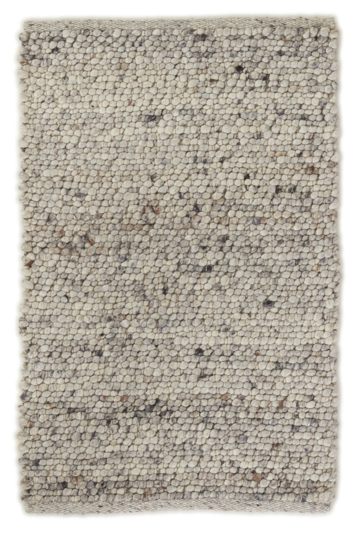 Iris Grove Flatweave Rug