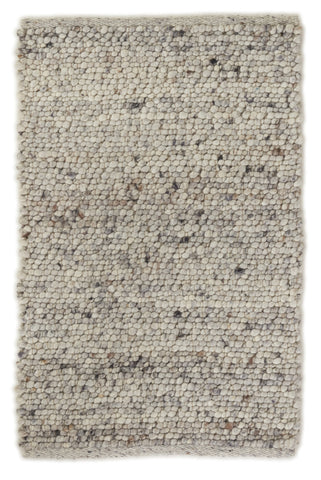 Iris Grove Flatweave Rug